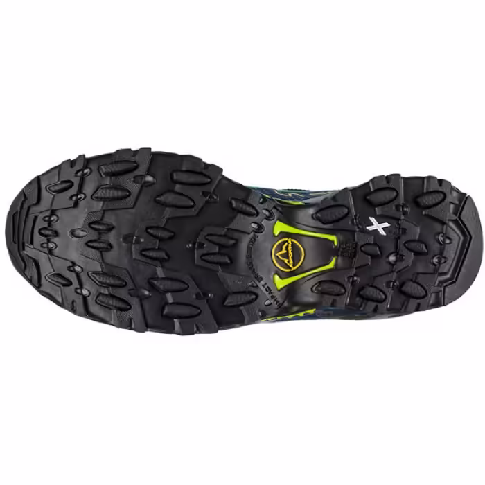 Incaltaminte Sport La Sportiva Ultra Raptor Gtx Albastru 42 - 5