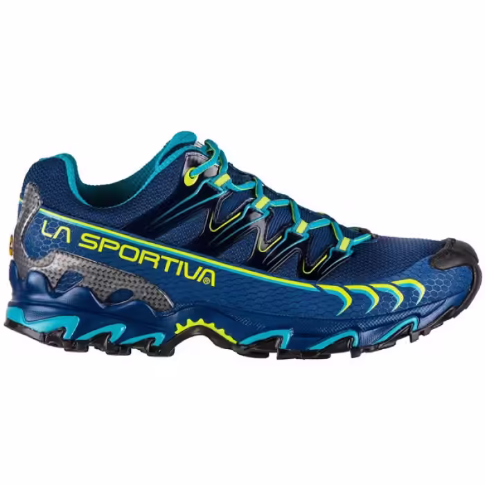 Incaltaminte Sport La Sportiva Ultra Raptor Gtx Albastru 42 - 6