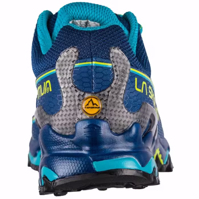 Incaltaminte Sport La Sportiva Ultra Raptor Gtx Albastru 42 - 8