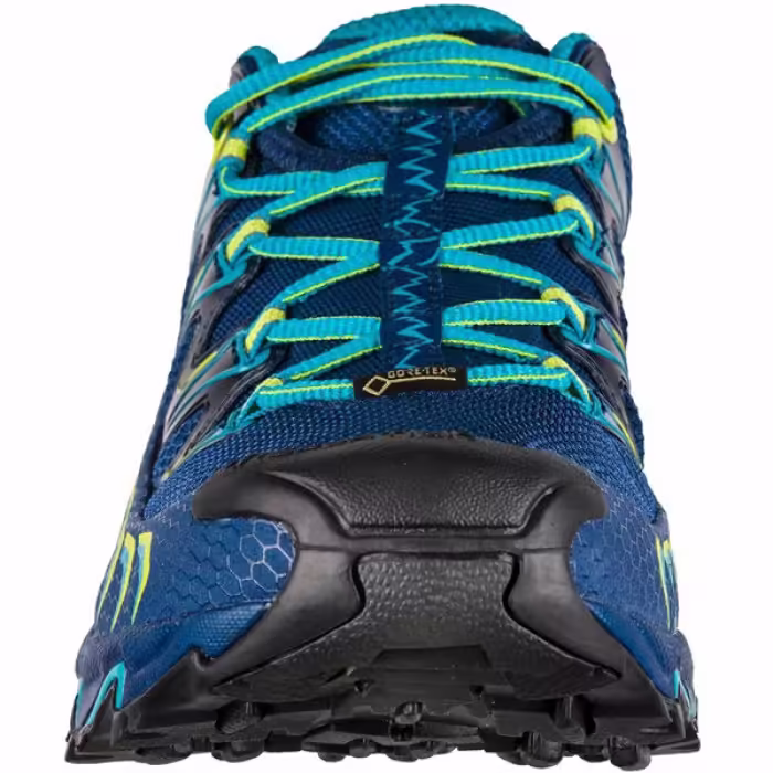 Incaltaminte Sport La Sportiva Ultra Raptor Gtx Albastru 42 - 13