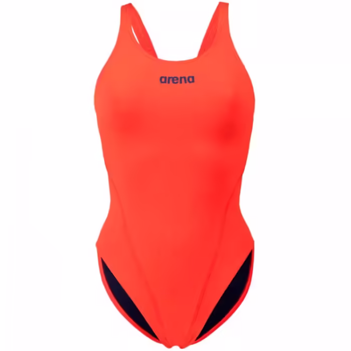 Costum p/u inot Arena G SOLID SWIM TECH JR