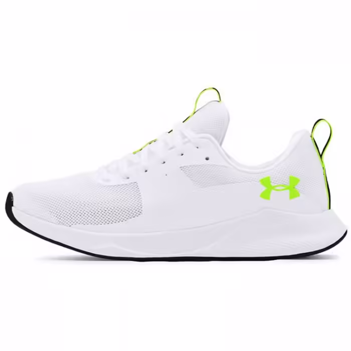 Incaltaminte Sport Under Armour UA W CHARGED AURORA
