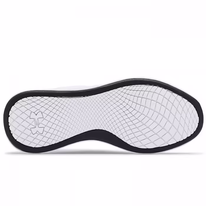 Incaltaminte Sport Under Armour UA W CHARGED AURORA - 2