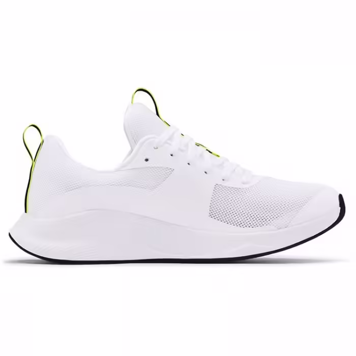 Incaltaminte Sport Under Armour UA W CHARGED AURORA - 3