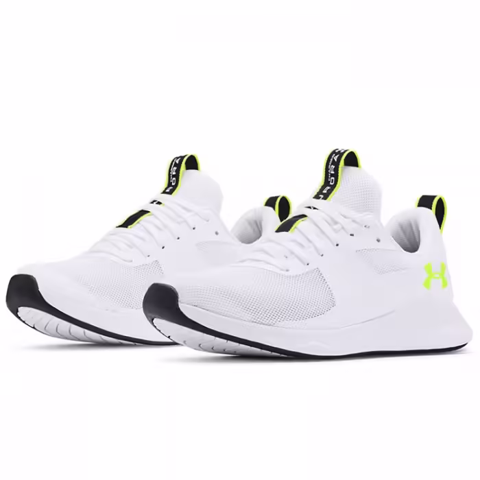 Incaltaminte Sport Under Armour UA W CHARGED AURORA - 4