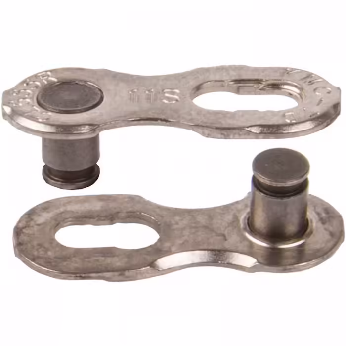 Lant  KMC 11 speed ReUseable EPT