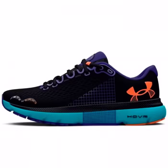 Incaltaminte Sport Under Armour UA HOVR Infinite 4