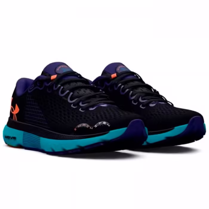 Incaltaminte Sport Under Armour UA HOVR Infinite 4 - 3