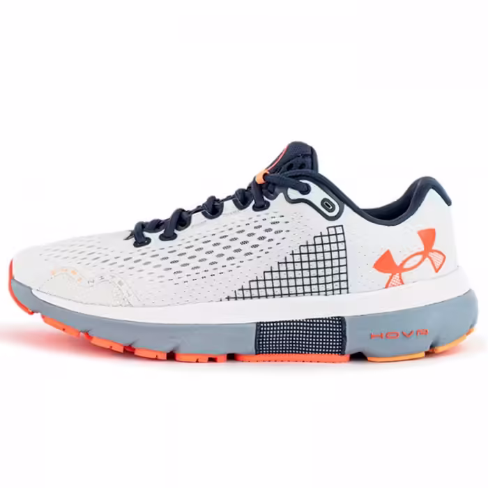 Кроссовки Under Armour UA HOVR Infinite 4