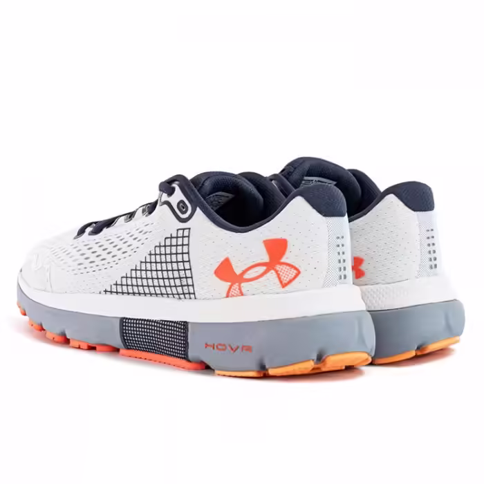 Кроссовки Under Armour UA HOVR Infinite 4 - 2