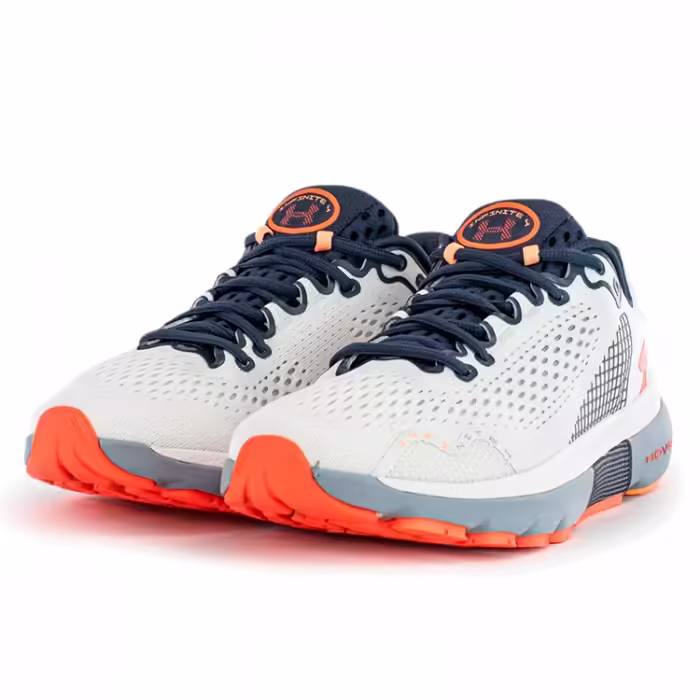 Кроссовки Under Armour UA HOVR Infinite 4 - 3