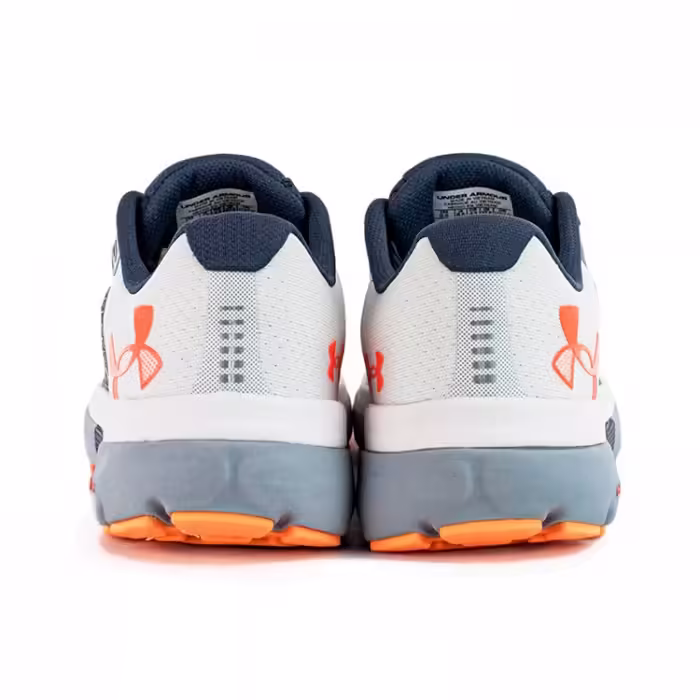 Кроссовки Under Armour UA HOVR Infinite 4 - 4