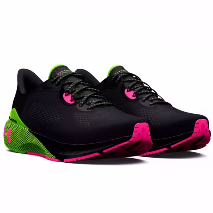 Кроссовки Under Armour UA M HOVR MACHINA 3 - 2