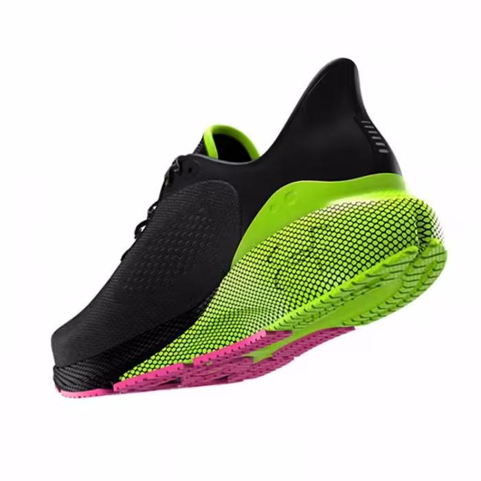 Кроссовки Under Armour UA M HOVR MACHINA 3 - 3