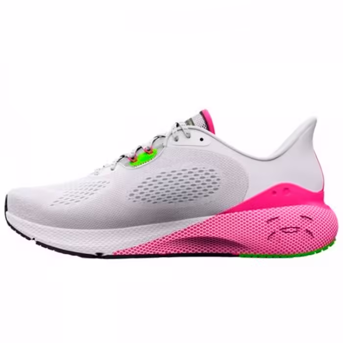 Incaltaminte Sport Under Armour UA W HOVR Machina 3