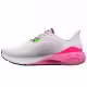 Incaltaminte Sport Under Armour UA W HOVR Machina 3