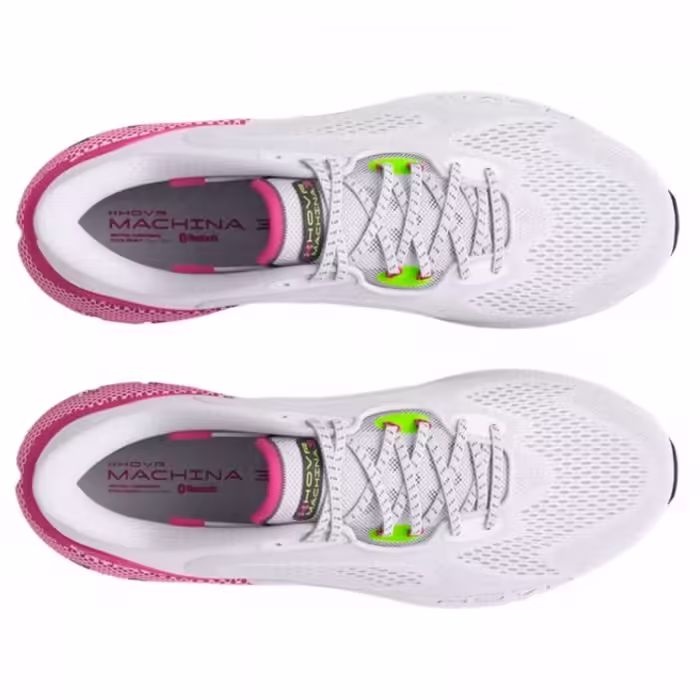 Incaltaminte Sport Under Armour UA W HOVR Machina 3 - 3