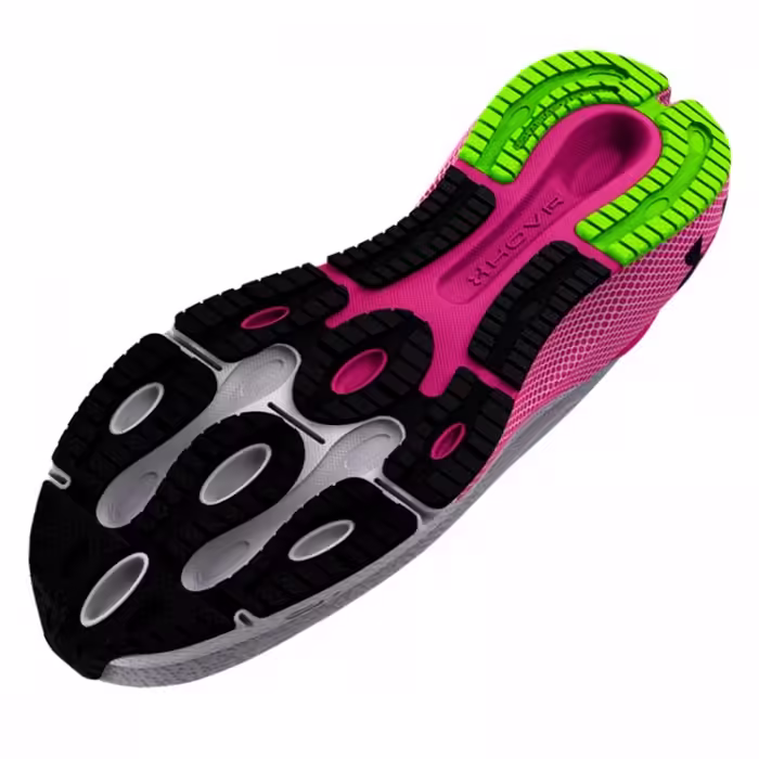 Incaltaminte Sport Under Armour UA W HOVR Machina 3 - 4