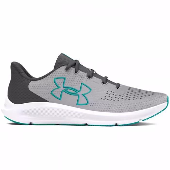 Кроссовки Under Armour UA W Charged Pursuit 3 BL - 2