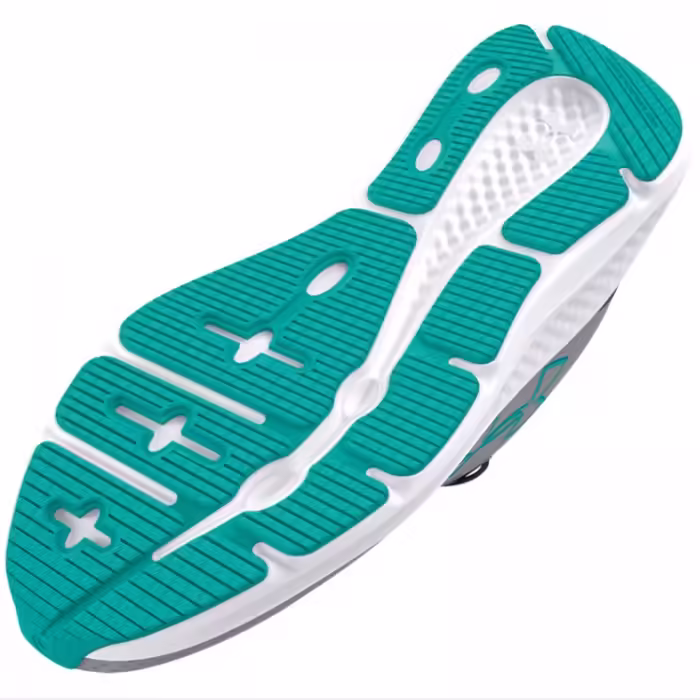 Кроссовки Under Armour UA W Charged Pursuit 3 BL - 3