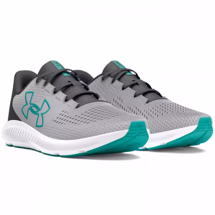 Кроссовки Under Armour UA W Charged Pursuit 3 BL - 4
