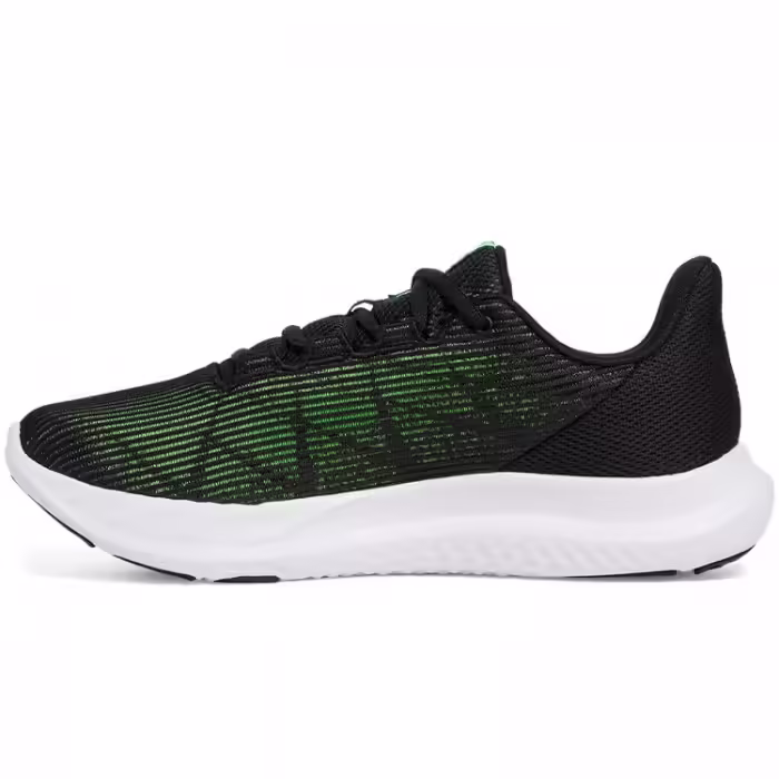 Incaltaminte Sport Under Armour UA Charged Speed Swift