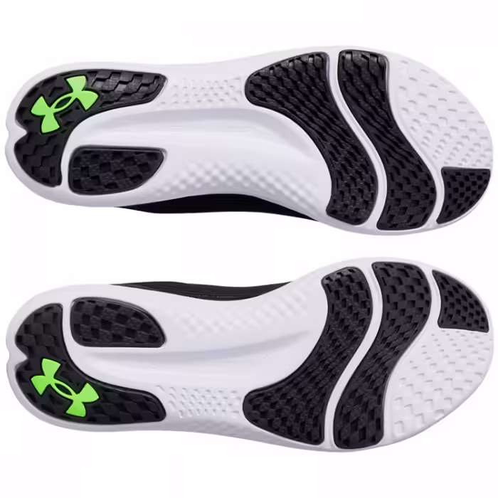 Incaltaminte Sport Under Armour UA Charged Speed Swift - 2