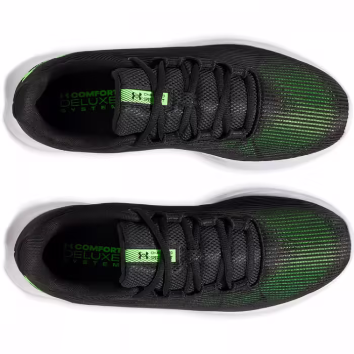Incaltaminte Sport Under Armour UA Charged Speed Swift - 4
