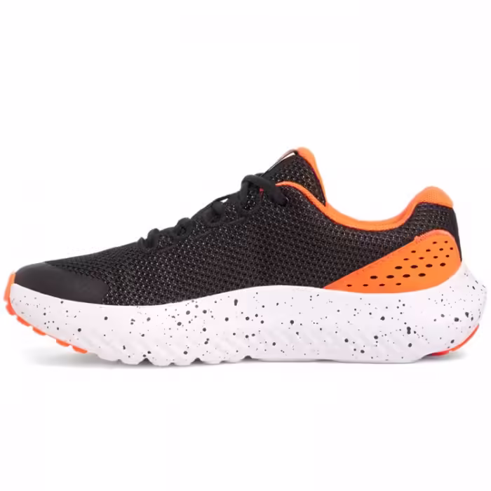 Кроссовки Under Armour UA BGS Surge 4