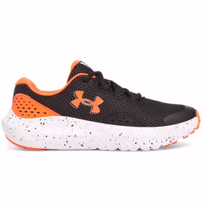Кроссовки Under Armour UA BGS Surge 4 - 5