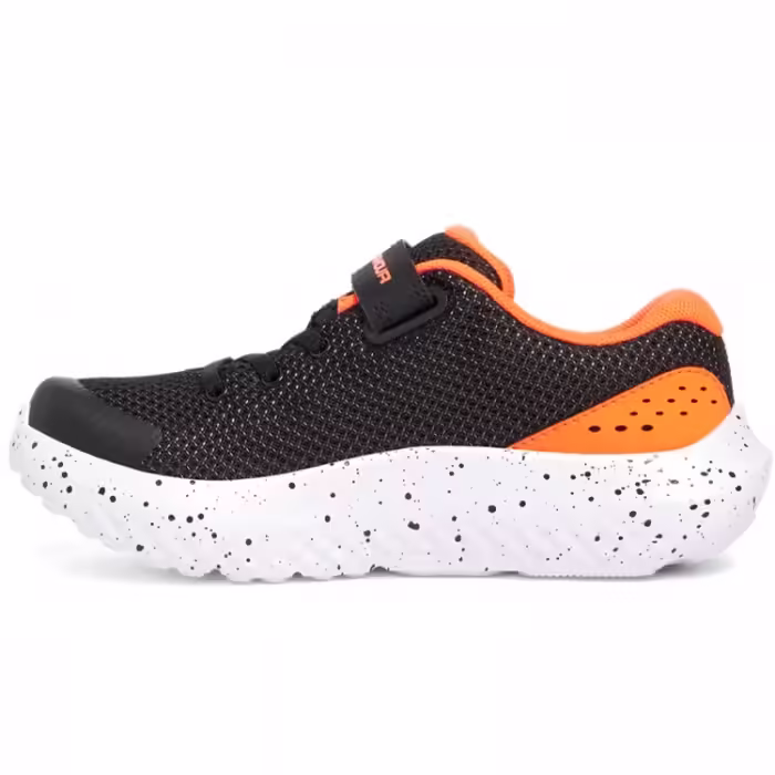 Incaltaminte Sport Under Armour UA BPS Surge 4 AC