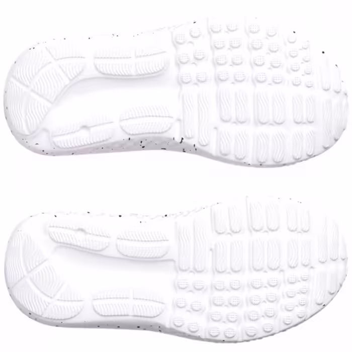 Incaltaminte Sport Under Armour UA BPS Surge 4 AC - 5