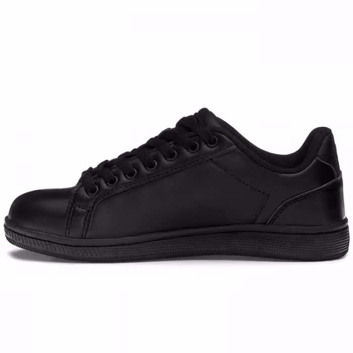 Кроссовки Kappa LOGO GALTER 5                 