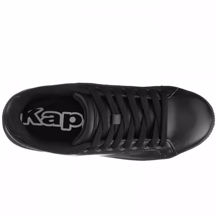 Кроссовки Kappa LOGO GALTER 5                  - 4