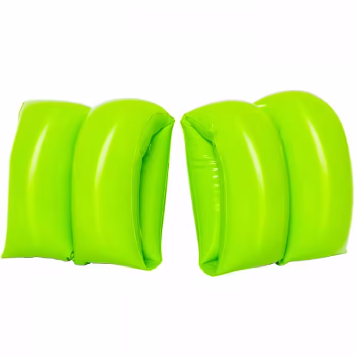 Aripioare gonflabile pentru inot Bestway Kids