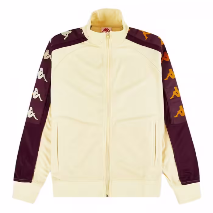 Hanorac Kappa 222 BANDA 10 LIGHT            