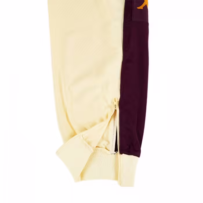 Pantaloni Kappa 222 BANDA 10 ALENZO            - 3