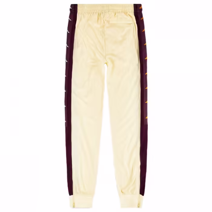 Pantaloni Kappa 222 BANDA 10 ALENZO            - 6