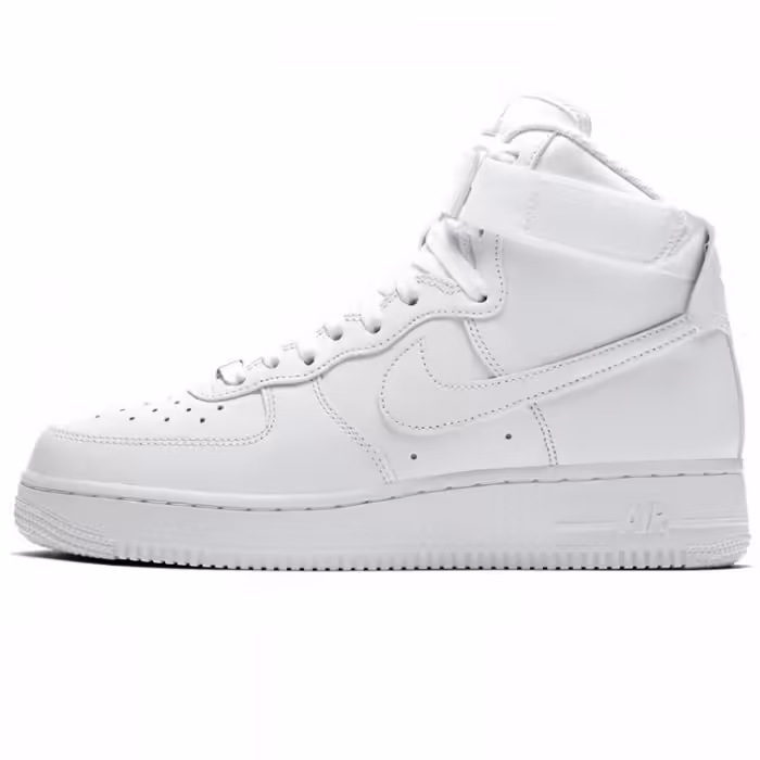Кроссовки Nike WMNS AIR FORCE 1 HIGH