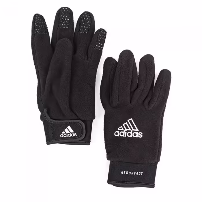 Manusi pentru fotbal Adidas Fieldplayer