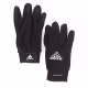 Manusi pentru fotbal Adidas Fieldplayer