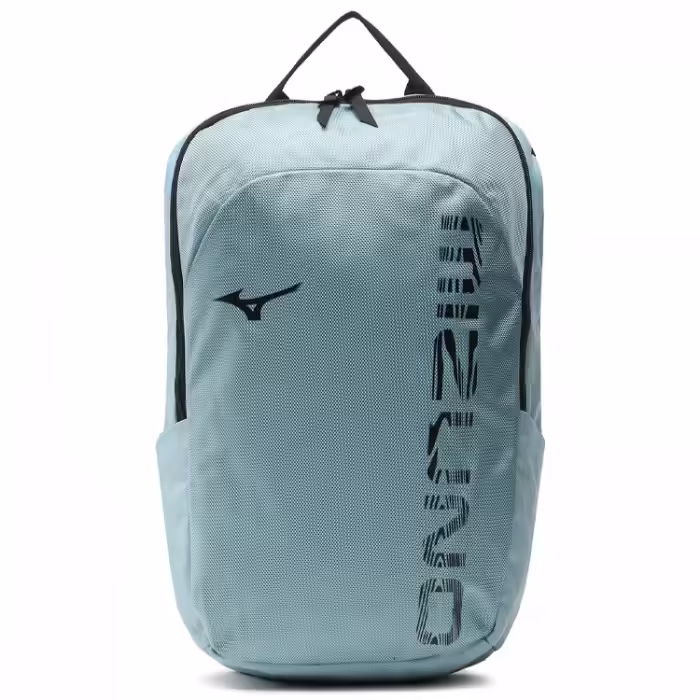 Rucsac Mizuno BACKPACK 18