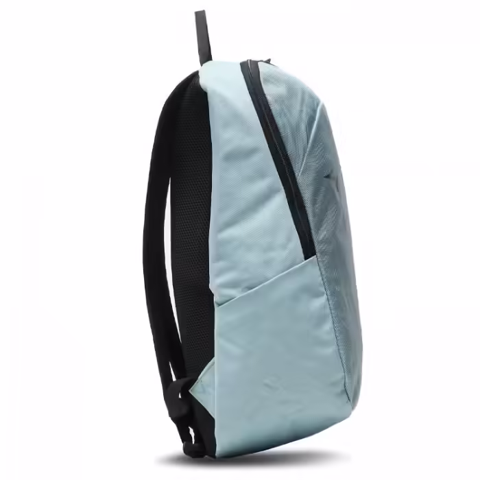 Rucsac Mizuno BACKPACK 18 - 3