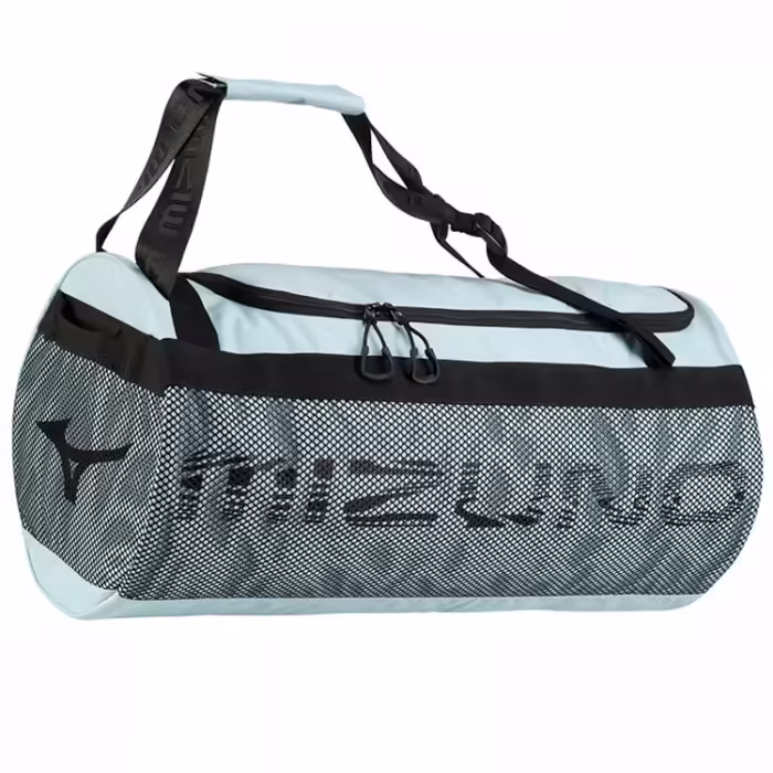 Geanta Mizuno Holdall 35