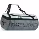 Geanta Mizuno Holdall 35