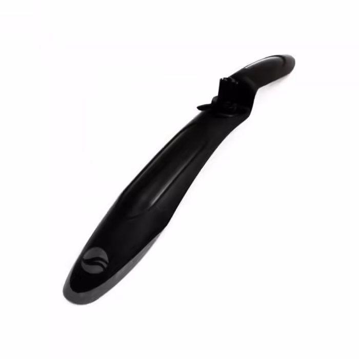 Aripa Giant MUDGARD FS FRONT FENDER