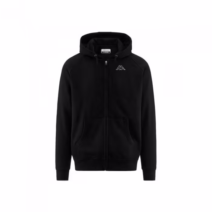 Hanorac Kappa LOGO JACK