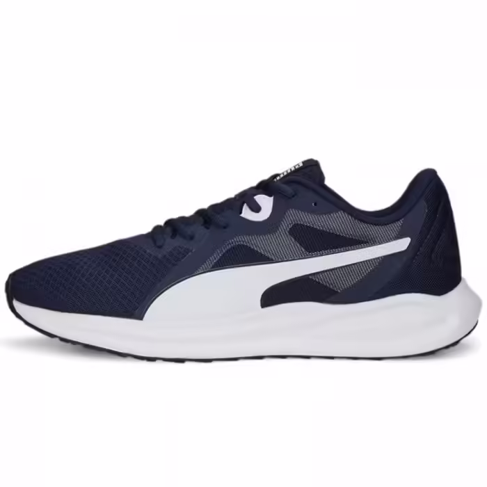 Кроссовки Puma Twitch Runner Fresh