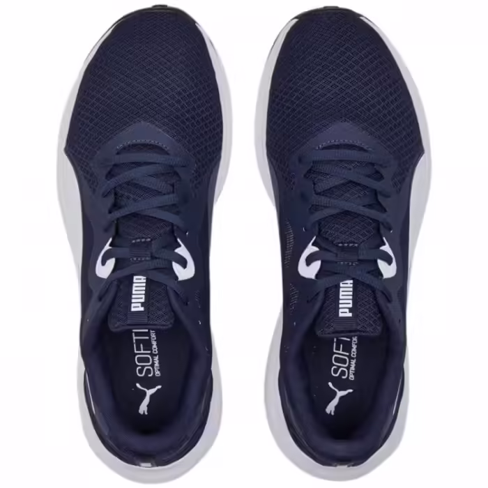 Кроссовки Puma Twitch Runner Fresh - 3