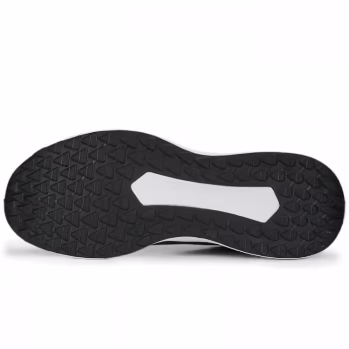 Кроссовки Puma Twitch Runner Fresh - 4